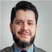 Aprenda sobre a LGPD de uma maneira descomplicada!